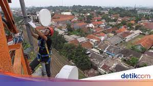 We did not find results for: Ini Bocoran Gaji Karyawan Perusahaan Telko Indonesia