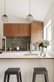 Kitchen Interior Design Cost In Hyderabad Kitcheninteriordesign Interni Della Cucina Arredamento D Interni Interni