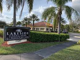 Check spelling or type a new query. Lakeside Funeral Home Cremation Care Royal Palm Beach Funeral West Palm Beach Fl Patch