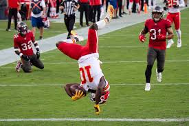 We did not find results for: Nfl Scores And More 32 Things We Learned From Week 12 Games