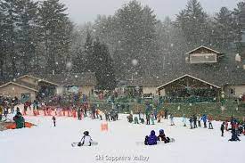 Check spelling or type a new query. Sapphire Valley Ski Area Ski Holiday Reviews Skiing