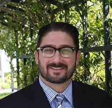 Index of /wp-content/uploads/2013/11