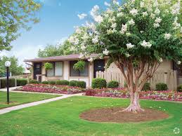 Cancel free on most hotels. Apartments Under 600 In Greenville Sc Apartments Com