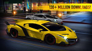 You have to choose your car and go to . Csr Racing Mod Apk Obb Archivo De Datos V5 0 1 Para Android Descargar