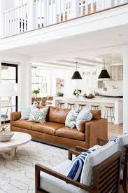 18 Living Rooms That Don T Have A White Couch Rooms For Rent Blog Farm House Living Room Couches Living Room Home Decor