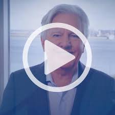 2025 State of the University