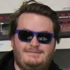 Stream EXCLUSIVE: 50 CENT