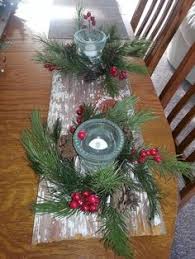30 Barn Wood Christmas Ideas Christmas Decorations Holiday Crafts Christmas