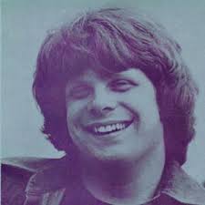 Judy Jacobs biography