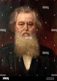 John the constant hi-res stock photography and images