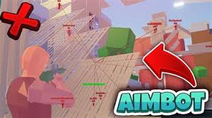 Roblox strucid aimbot script 2019. Aimbot Strucid Roblox Srucid Codes Aimbot Strucid Silent Aimbot Strucid Script Hack Gui Darkhub Sup Guys Ryousine