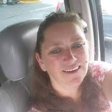 Brielle @briestrongerthancancer is fighting stage 4 neuroblastoma. Despite  all of the challenges she faces, she continues to smile and dance her heart  out. She made up this dance and hopes for it