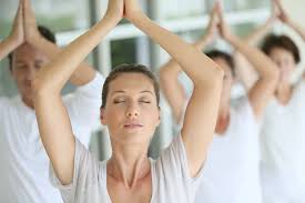 Maybe you would like to learn more about one of these? Top Retreats In The Berkshires The Berkshires