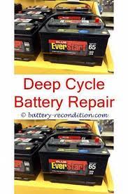 A Class Pintag Href Explore Battery Title Battery Explore Pinterest Battery A Golf Cart Battery Charger R Battery Repair Ryobi Battery Car Battery