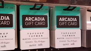 Baby gap gift card uk. Covid Christmas Are Gift Cards Wise Or Wasteful Bbc News