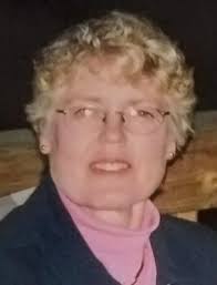 Carol Riddle Obituary (2020)