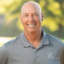 Golf Lessons in Fennville, MI