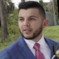 70+ "Ronald Sandoval" profiles