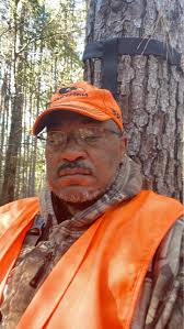 First time at Pomfret Forest, Joanna rolled it