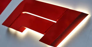 We did not find results for: Officieel Formule 1 Presenteert 2021 Kalender Met Saoedi Arabie En Zandvoort