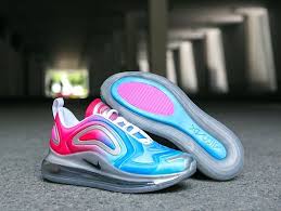 Pin On Nike Shoes