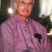 Search Arnold Rodgers Obituaries and Funeral Services