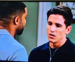 Smitty doing what he does, making plays.