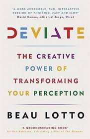 Pin By Erica West On Books In 2020 Lotto Learn A New Language Thinking Fast And Slow
