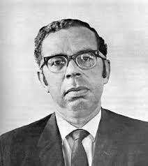 St. STANISLAUS MAGAZINE