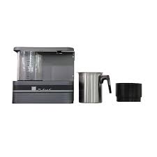 Save up to $4,552 on one of 217 used nissan muranos in lansing, mi. Original Coffee Maker 12v I 24v