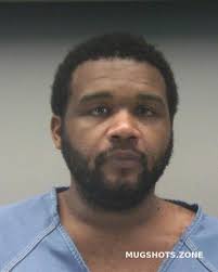 DILLARD JR HAROLD EARNEST 09/01/2022