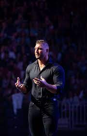Tim tebow's current net worth in 2020 stands at $12.5 million. Tim Tebow On Instagram In 2020 Will You Choose Your Convictions Or Emotions I Know I Ve Shared This Video Before But I Know Tim Tebow Conviction Emotions