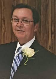 Larry Jewitt Obituary (1950