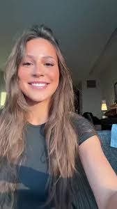 Dallas E Eva Final Pt 53