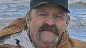 Ken Haught's Instagram, Twitter & Facebook