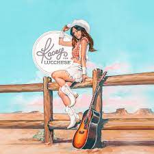 Countryyy Cowboy Aesthetic Western Wall Art Kacey Musgraves