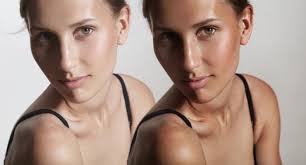 Your Perfect Spray Tan Awaits at iTAN Ottawa