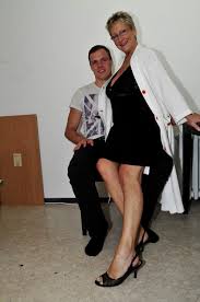 Reifeswinger Angelika J Grannies Blonde Picds xxx porn pics