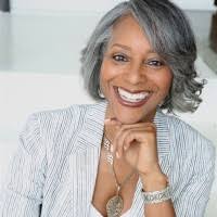 200+ "Littlejohn" profiles