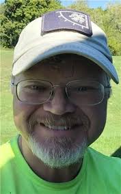 Eric W. Littrell Obituary (2022)