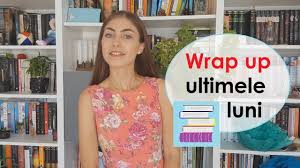 Survivor romania sezonul 2 episodul 23 online 14 februarie 2021. O Carte Pentru Fiecare PaginÄƒ 2 ExistÄƒ DouÄƒ Tipuri De Cititori Cei Care Citesc Ca SÄƒ È™i AminteascÄƒ È™i Cei Care Citesc Ca SÄƒ Uite William Lyon Phelps