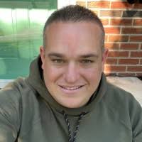 90+ "Milardo" profiles