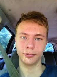 Funeral Information for Tristan Richmond (Guest book)