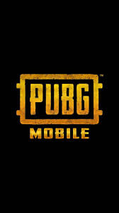 Pubg Mobile Anime Wallpaper Iphone Iphone Wallpaper Hd Wallpapers For Mobile