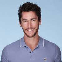 Chris Zehnder Email & Phone Number