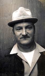 Eugene Barbeau Obituary