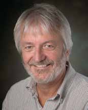 UTAH COPPER MINE GENERATES