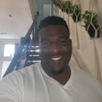 30+ "Jim Coston" profiles