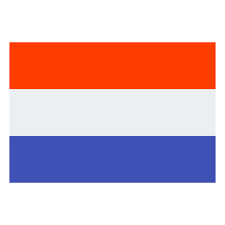 Mostly, the terms emoji and emoticon are used interchangeably. Niederlande Icon Lade Png Und Vektor Kostenlos Herunter