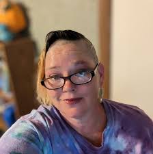 Medication advice!! My daughter is 9 and has now expressed it's difficult  to consentrate and that she can't learn.. Doctor stated we should now try  medication if we wanted too.. Please let